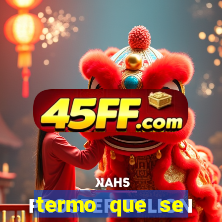 termo que se refere ao oposto de oriental